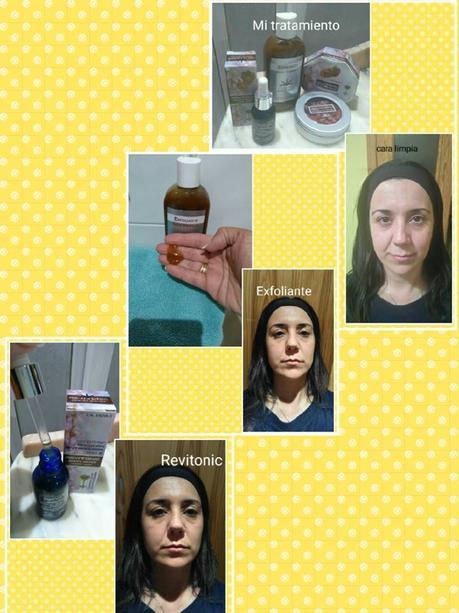 salud, belleza, cosmética, medicina alternativa, dietética, cosmética farmaceutica, Dietética Farmaceutica, BDV Farma, cosmética natural, blog de belleza, blog de cosmética, solo yo, blog solo yo, belleza, antiedad, acne, flacidez, bolsas, ojeras, arrugas, lineas de expresión, dermocosmética, complementos alimenticios, capilar, limpieza facial, perfumes, sequedad cutánea, manchas, cicatrices, envejecimiento de la piel, antiarrugas, puntos negros, piel atópica, articulaciones, cartilago, flexibilidad,