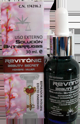 BDV FARMA RECITONIC Solución Antiarrugas 30 ml. - C.N. 174216.2, salud, belleza, cosmética, medicina alternativa, dietética, cosmética farmaceutica, Dietética Farmaceutica, BDV Farma, cosmética natural, blog de belleza, blog de cosmética, solo yo, blog solo yo, belleza, antiedad, acne, flacidez, bolsas, ojeras, arrugas, lineas de expresión, dermocosmética, complementos alimenticios, capilar, limpieza facial, perfumes, sequedad cutánea, manchas, cicatrices, envejecimiento de la piel, antiarrugas, puntos negros, piel atópica, articulaciones, cartilago, flexibilidad,