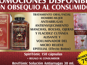 Tester Farma Cosmética Dietética Farmacéutica. Medicina Alternativa Funciona... SORTEO!!!