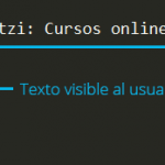 La importancia de los enlaces entrantes para el SEO