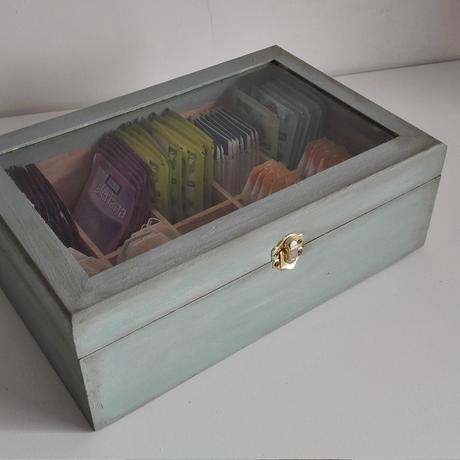 organizador-te-infusiones