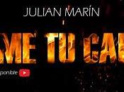 #DameTuCalor. Canción Verano hará BAILAR!!!