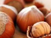 ¿Qué significa soñar avellanas?