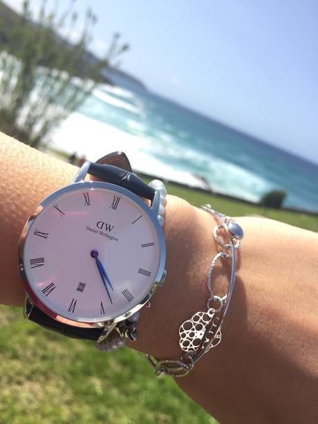 Alpargatas nuevas photo IMG_2935_zpshwdiwkmz.jpg