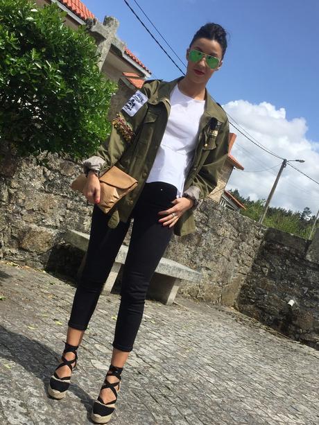 Alpargatas nuevas photo 4CD5EFC6-EA4E-487A-AC72-37E4E73731AF_zpsv0msfheb.jpg