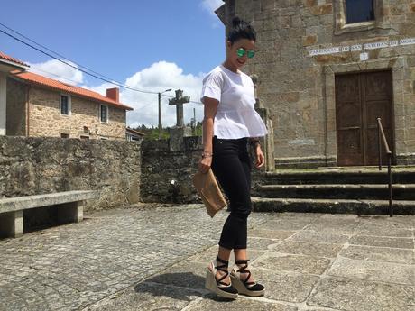 Alpargatas nuevas photo IMG_2911_zps8tyaccpj.jpg