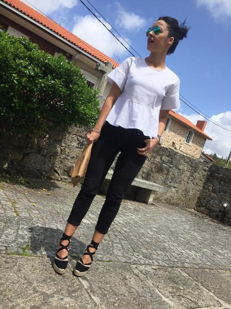 Alpargatas nuevas photo IMG_2906_zpsqagfbhrg.jpg