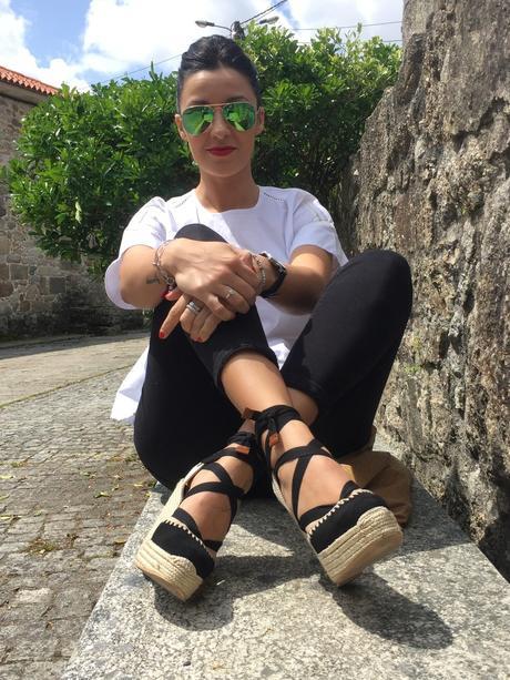 Alpargatas nuevas photo IMG_2920_zpskmvxwxbk.jpg