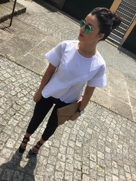 Alpargatas nuevas photo IMG_2928_zpspikojjdg.jpg