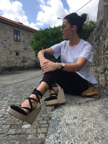 Alpargatas nuevas photo IMG_2926_zpswfeuxrma.jpg