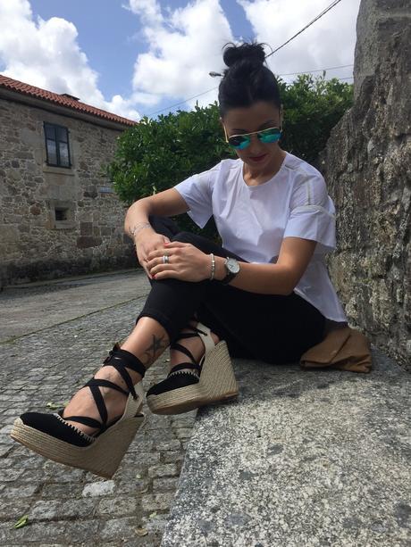 Alpargatas nuevas photo IMG_2924_zpsvfbkgkuz.jpg