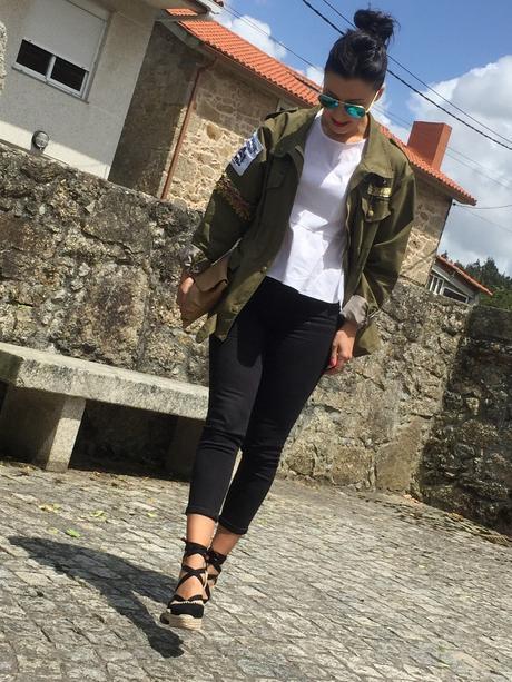 Alpargatas nuevas photo IMG_2900_zpskhllgpjn.jpg