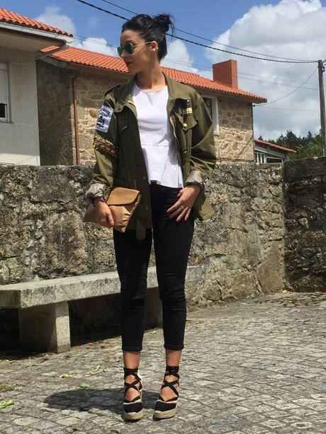 Alpargatas nuevas photo IMG_2898_zpsg6nhwoyl.jpg