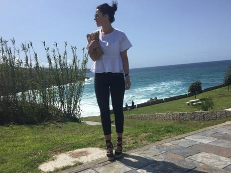 Alpargatas nuevas photo IMG_2946_zpsw7jrlfbf.jpg