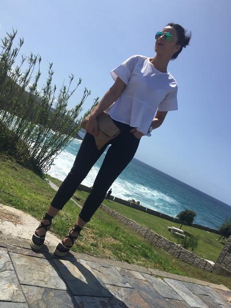 Alpargatas nuevas photo IMG_2943_zpsygcex2ef.jpg