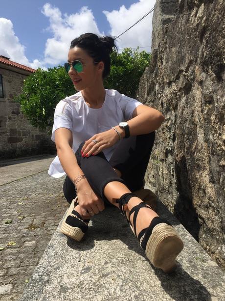 Alpargatas nuevas photo IMG_2921_zpsx1sqrtze.jpg