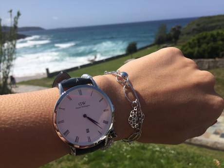 Alpargatas nuevas photo IMG_2936_zpsyfsde4h4.jpg