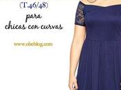 Sorteo vestido verano