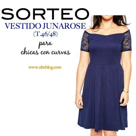 SORTEO_VESTIDO_VERANO_Tallas_grandes_obeblog