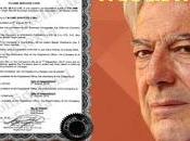 Vargas Llosa: perdió discurso moralista entre Papeles Panamá