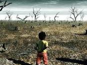 Cambio climático: adaptarse perecer, dilema