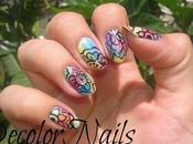 Mandalas