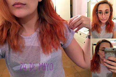 Milagros para el pelo: Cabello y uñas de Deliplus