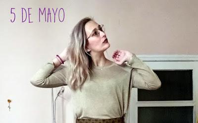 Milagros para el pelo: Cabello y uñas de Deliplus