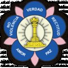 FW: Charla de Raksha Mahtani durante la 10ª Conf. Mundial