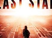 Reseña 'The Last Star' Rick Yancey