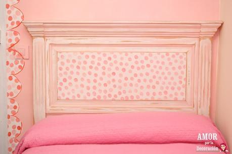 ROSARIO SALVADOR: MURALISTA