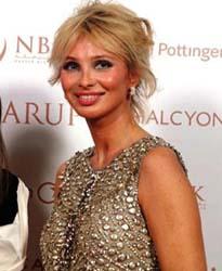 España: el mal ejemplo de los políticos ha sido un desastre corrosivo