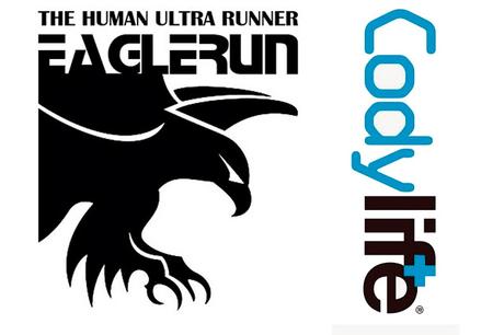 Codylife ofrece nuevas posibilidades en su catálogo de productos. La seguridad en el deporte es fundamental. Codylife es mi identificador.