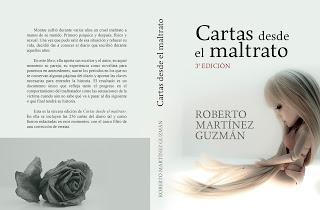 CARTAS DESDE EL MALTRATO: Sinopsis, estructura y primeros capítulos