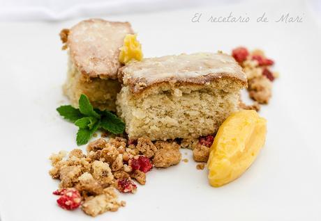 Marquesotes palmeros 2