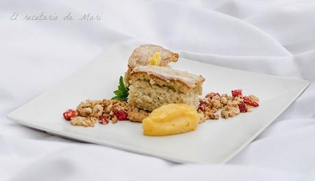 Marquesotes palmeros