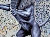 Rolling Stones Anybody seen baby? (1997)