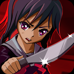 Yandere School MOD APK Unlimited Money Yandere School MOD APK Unlimited Money