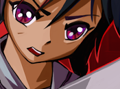 Yandere School Unlimited Money