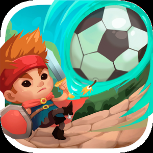 WIF Soccer Battles MOD APK Unlimited Money WIF Soccer Battles MOD APK Unlimited Money