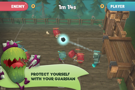 WIF Soccer Battles MOD APK Unlimited Money WIF Soccer Battles MOD APK Unlimited Money