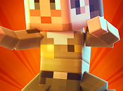 Rush Fight Unlimited Money