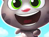 Talking Gold Unlimited Money