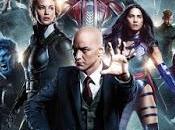 CDI-100: X-MEN Apocalypse