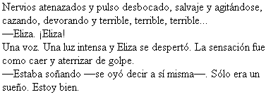 Trilogía Hija de humo y hueso, Libro III: Sueños de dioses y monstruos, de Laini Taylor