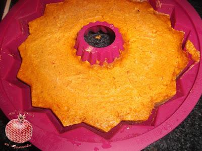 Pastel de atún