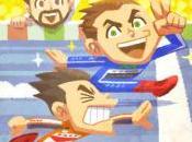 Desembarco Gran Premi Monster Energy Catalunya