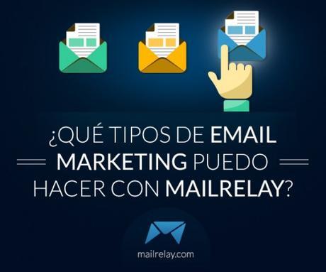 campañas de email marketing4