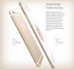 EL IPHONE 6S