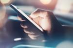 Instagram empieza a estar de moda para la publicidad